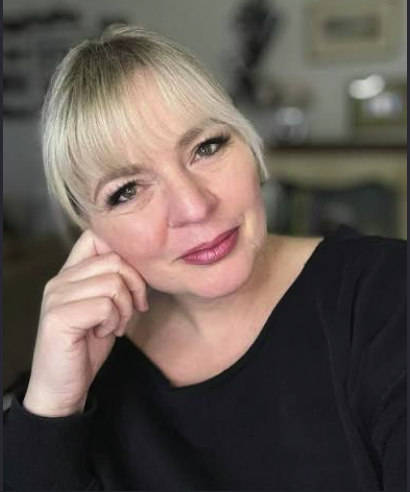 Tani Wojcinski
